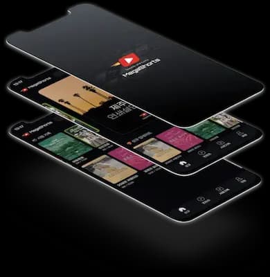 MS Making Phone