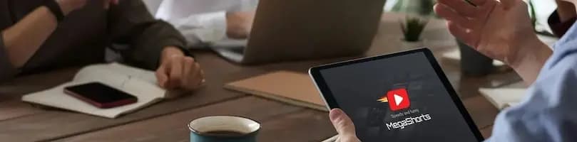 Policy Header