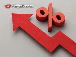 타이틀 크리에이터라면 메가쇼츠 !! 선택의 이유 - MSPOST 컨텐츠의 대표 이미지